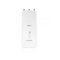 UbiQuiti Rocket Prism Drahtlose Basisstation RP-5AC-GEN2