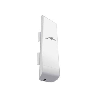 UbiQuiti Networks NanoStation AirMax NSM2