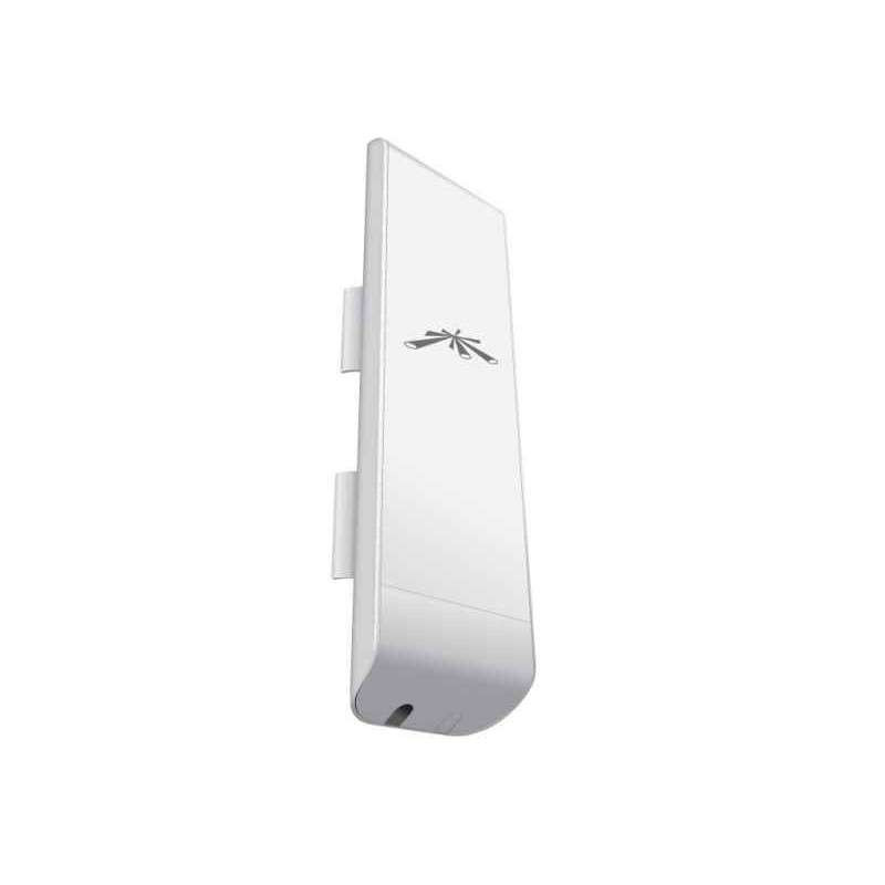 UbiQuiti Networks NanoStation AirMax NSM2