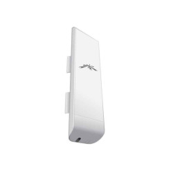 UbiQuiti Networks NanoStation AirMax NSM2