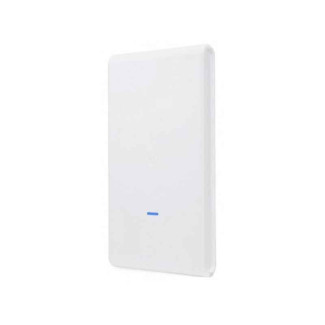 UbiQuiti UniFi UAP-AC-M-PRO-5 Drahtlose Basistation 5er Packung