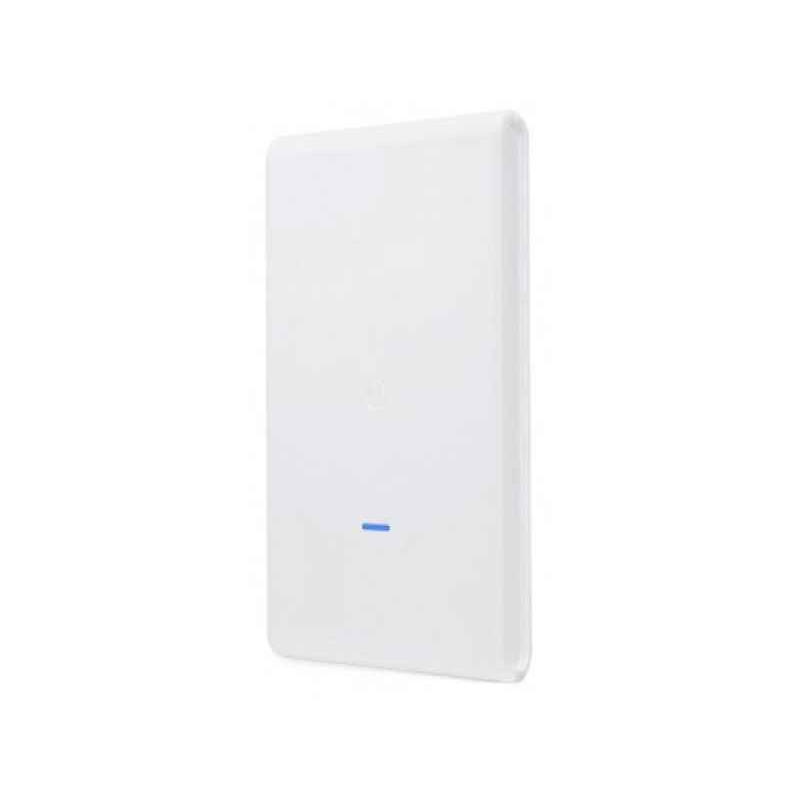UbiQuiti UniFi UAP-AC-M-PRO-5 Drahtlose Basistation 5er Packung