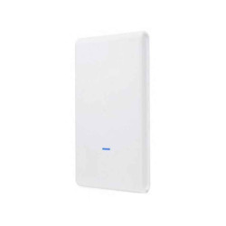 UbiQuiti UniFi UAP-AC-M-PRO-5 Drahtlose Basistation 5er Packung