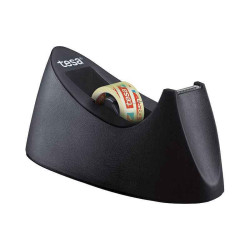 Dérouleur Ruban adhésif Tesa Curve Easy Cut (53917)