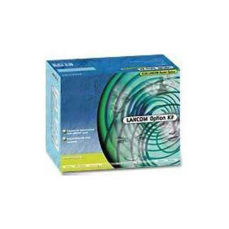Lancom Option Router Public Spot - 60642 Lancom Option Router Public Spot - 60642