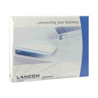 Lancom Advanced VPN Client 1 License 61600