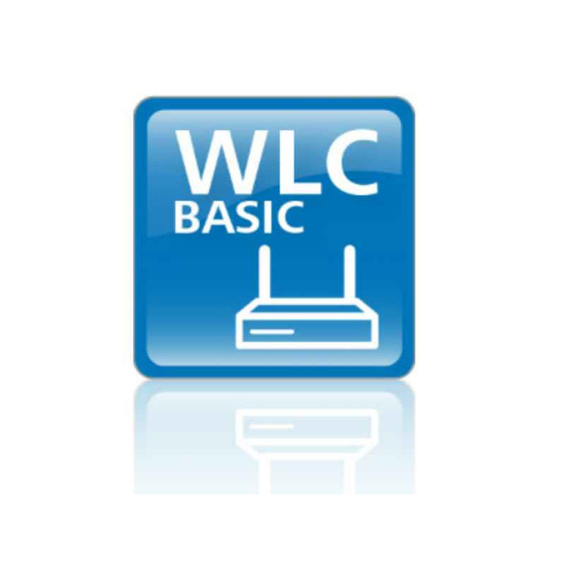 Lancom 61639 logiciel de gestion des réseaux 61639 Lancom 61639 logiciel de gestion des réseaux 61639