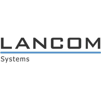 Lancom 61591 logiciel d\'email 25 1 année(s) 61591