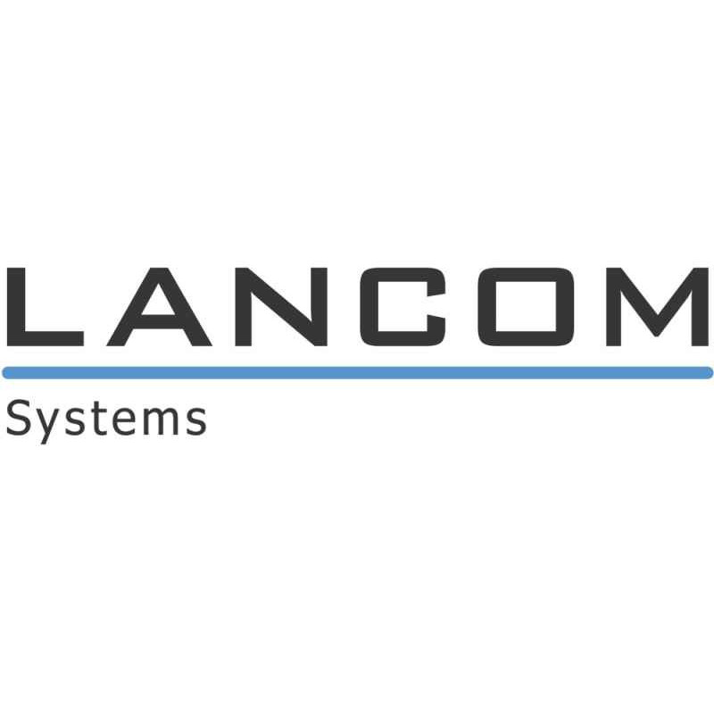 Lancom 61591 logiciel d\'email 25 1 année(s) 61591