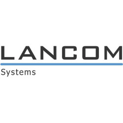 Lancom 61591 logiciel d\'email 25 1 année(s) 61591