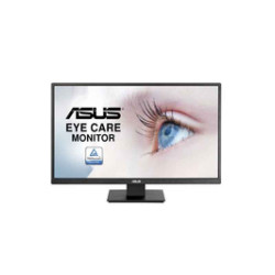 ASUS 68.6cm Essential VA279HAE D-Sub+HDMI black 90LM04JI-B01370