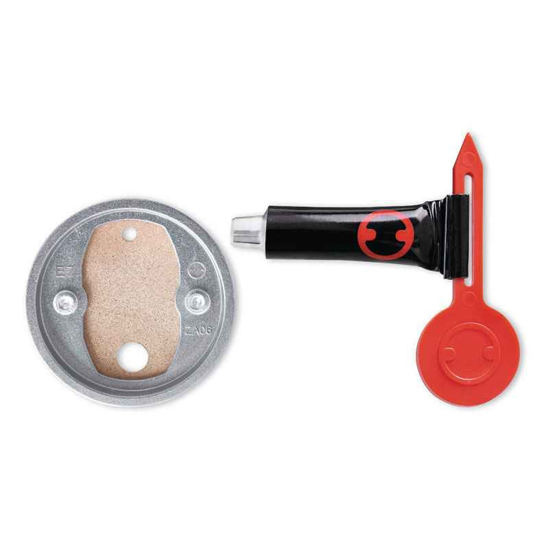 Tesa Spare Adapter Kit BK20-1