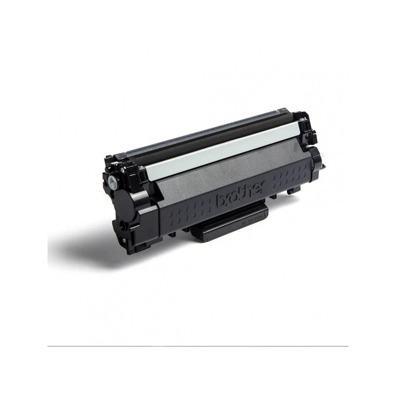 Brother TN-2420 - 3000 pages - Noir - 1 pièce(s) TN2420 Brother TN-2420 - 3000 pages - Noir - 1 pièce(s) TN2420