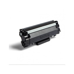 Brother TN-2420 - 3000 pages - Noir - 1 pièce(s) TN2420