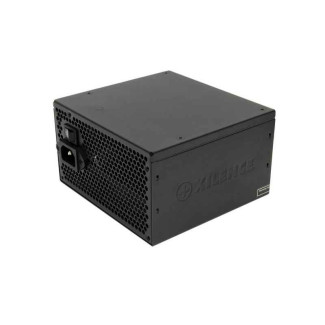 Xilence PC- Netzteil Performance C XP600 R6 XN044