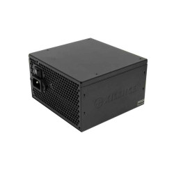 Xilence PC- Netzteil Performance C XP600 R6 XN044