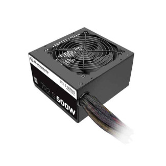 PC- Netzteil Thermaltake TR2 S 500W | Thermaltake - PS-TRS-0500NPCWEU-2