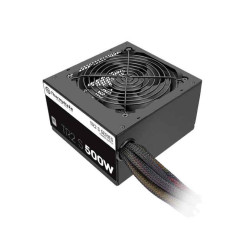 PC- Netzteil Thermaltake TR2 S 500W | Thermaltake - PS-TRS-0500NPCWEU-2
