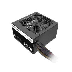 Thermaltake PC- Netzteil TR2 S 600W PS-TRS-0600NPCWEU-2