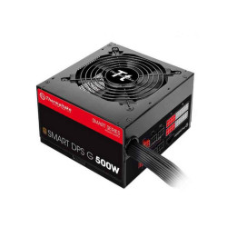 Thermaltake  PC- Netzteil SMART DPS G Digital Bronze PS-SPG-0500DPCBEU-B
