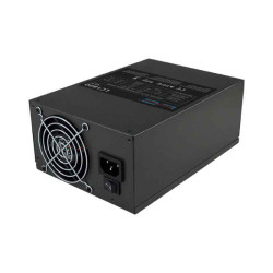 LC-Power  PC- Netzteil LC1800 Mining Edition - BULK LC1800