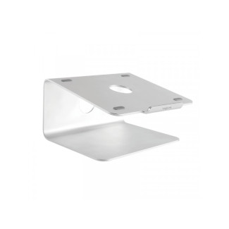 Support en aluminium pour ordinateur portable LogiLink. 11?17 (AA0104)