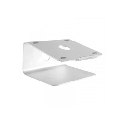 Support en aluminium pour ordinateur portable LogiLink. 11?17 (AA0104)
