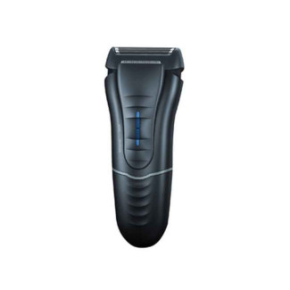 BRAUN Rasoir électrique Series 1 130S