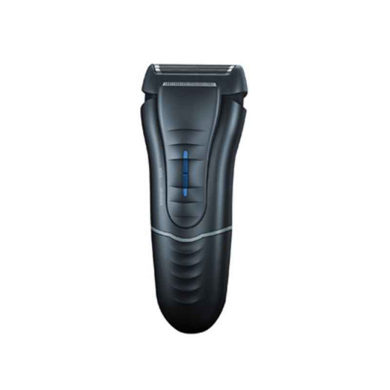 BRAUN Rasoir électrique Series 1 130S