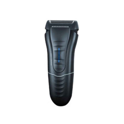 BRAUN Rasoir électrique Series 1 130S