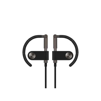 Bang & Olufsen Ecouteurs  (2018) Brun Graphite DE 1646002