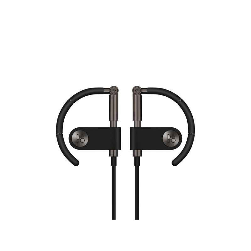 Bang & Olufsen Ecouteurs (2018) Brun Graphite DE 1646002 Bang & Olufsen Ecouteurs (2018) Brun Graphite DE 1646002