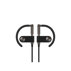 Bang & Olufsen Ecouteurs  (2018) Brun Graphite DE 1646002