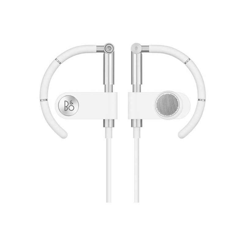 Bang & Olufsen Ecouteurs (2018) Blanc DE 1646001 Bang & Olufsen Ecouteurs (2018) Blanc DE 1646001