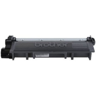 Brother Cartouche de toner Original Noir 1 pièce(s) TN3330