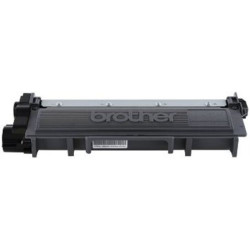 Brother Cartouche de toner Original Noir 1 pièce(s) TN3330