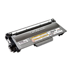Brother Cartouche de toner Original Noir 1 pièce(s) TN3380