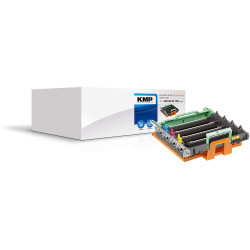 KMP B-DR19 tambour d\'imprimante 1241.7000