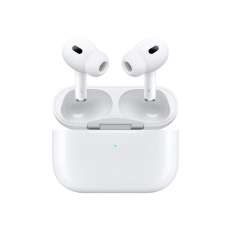 Apple AirPods Pro 2nd Gen. mit MagSafe USB-C MTJV3ZM/A