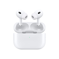 Apple AirPods Pro 2nd Gen. mit MagSafe USB-C MTJV3ZM/A