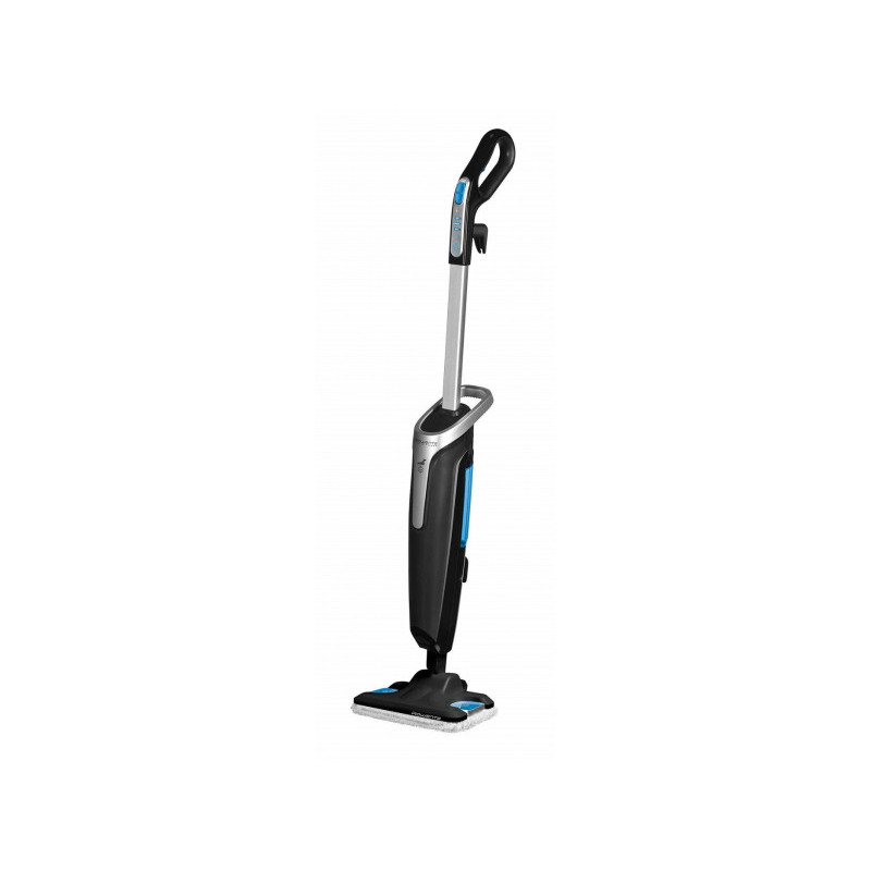Rowenta Steam Power Dampfmop RY6555WH Rowenta Steam Power Dampfmop RY6555WH