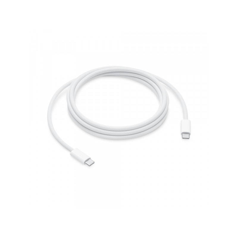 Apple 240W USB-C Charge Cable 2m MU2G3ZM/A