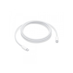 Apple 240W USB-C Charge Cable 2m MU2G3ZM/A