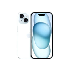 Apple iPhone 15 PLUS 256GB Blue MU1F3ZD/A