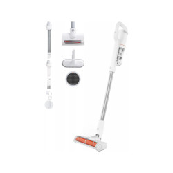 Xiaomi ROIDMI S1E Aspirateur sans fil 22.2V 1C281CBG