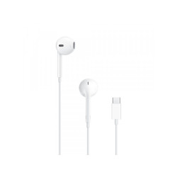 Apple EarPods USB-C Headset MTJY3ZM/A