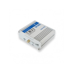 Teltonika - Cat1 - MiniSIM - RS-485 - 60 mm - 70 mm - 18 mm TRB145