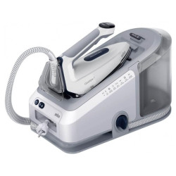 Braun Centrale Vapeur CareStyle 7 IS7262