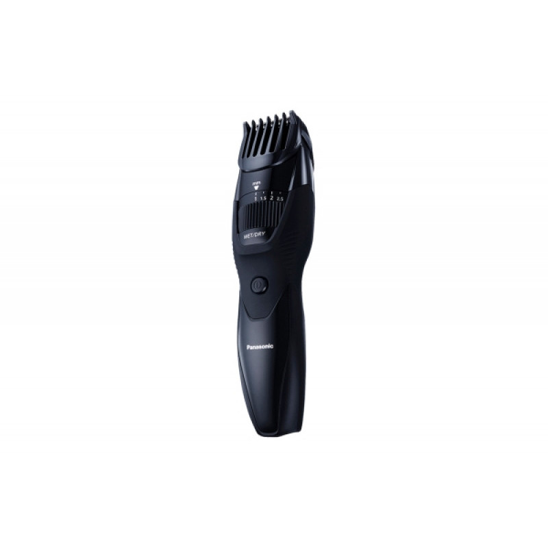 Panasonic Haar/Bart Trimmer Rasierer ER-GB43-K503