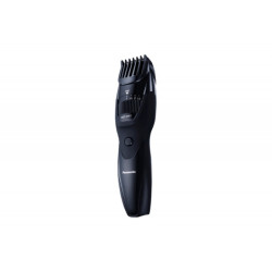 Panasonic Haar/Bart Trimmer Rasierer ER-GB43-K503